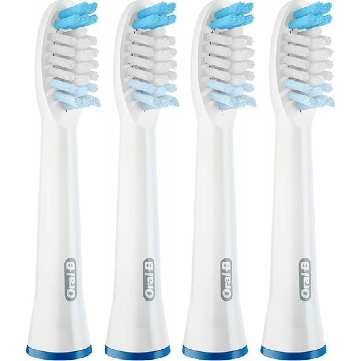 Oral-B Pulsonic SR32-4