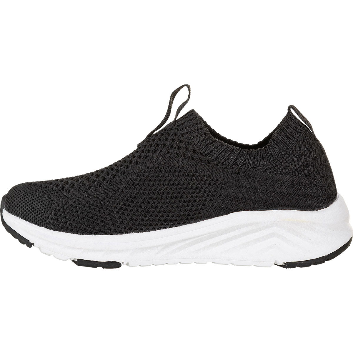 Endurance Evenand Lite Sneakers Børn