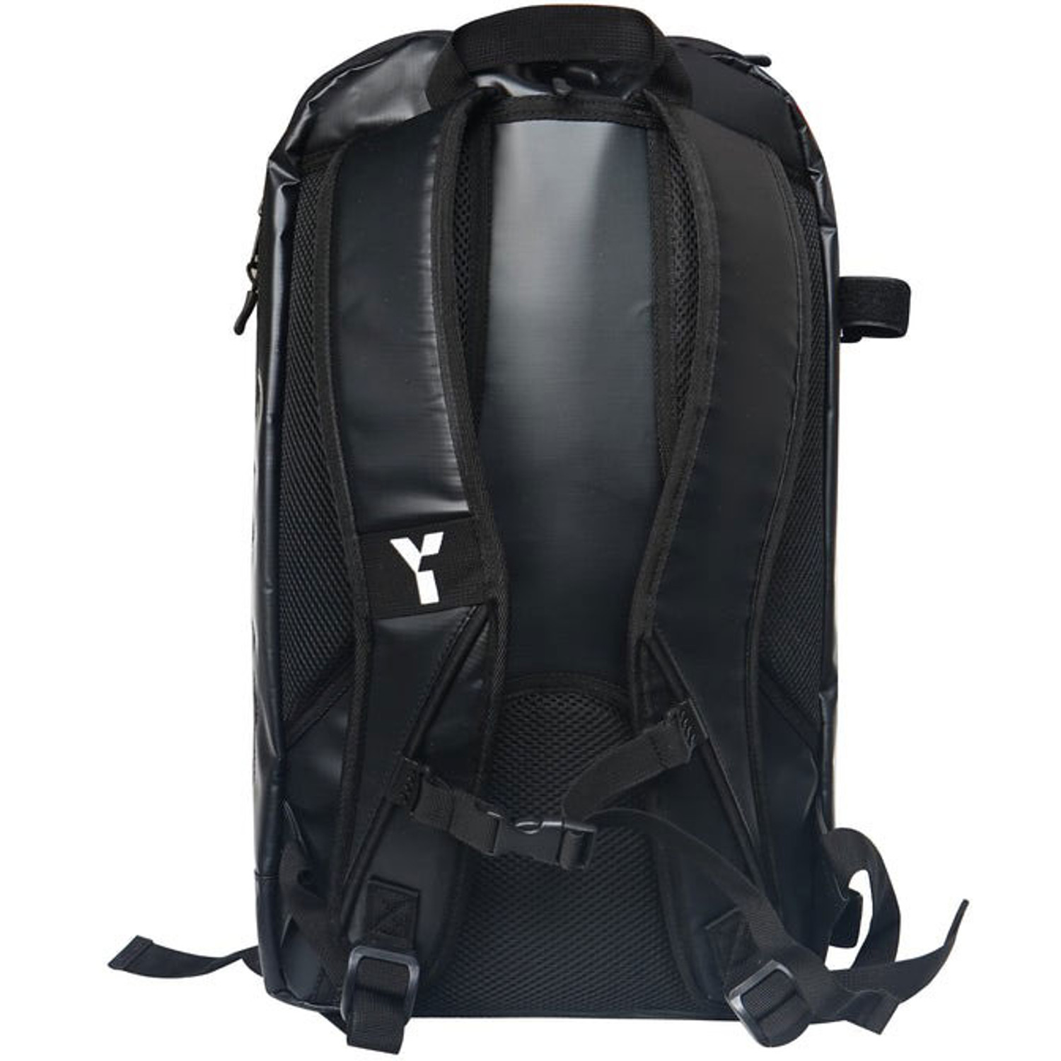 Y1 Ranger Backpack