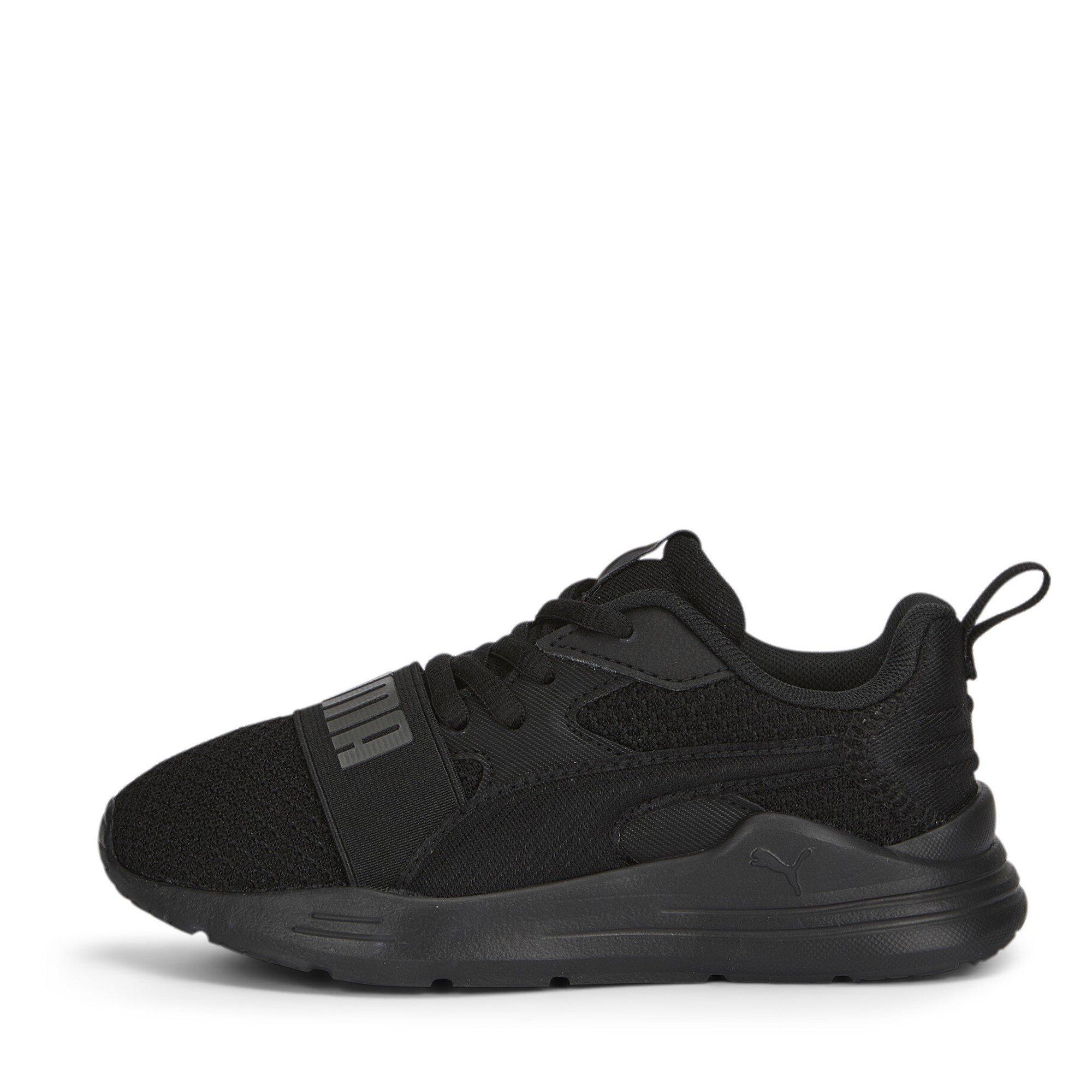 Puma Wired Run Pure PS