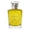 Dior - Dioressence Eau de Toilette- Eau de toilette