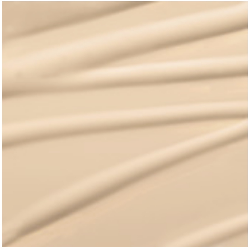 MAC Pro Longwear Concealer 9 ml - NC15