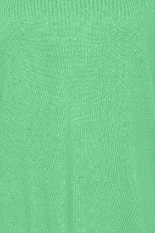 Simple Wish SWCLIA PU 3 Blarney