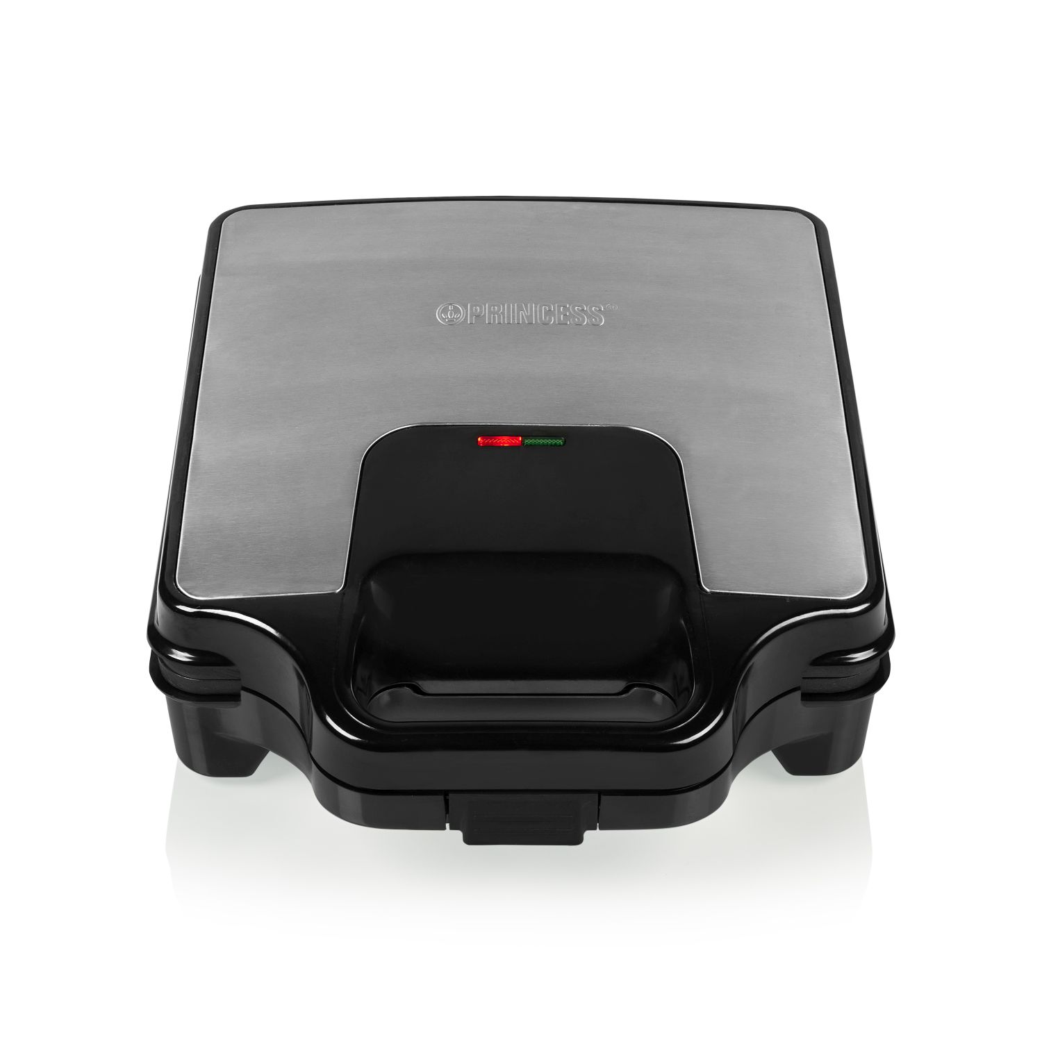 Princess 127006 Supreme XXL sandwichmaker