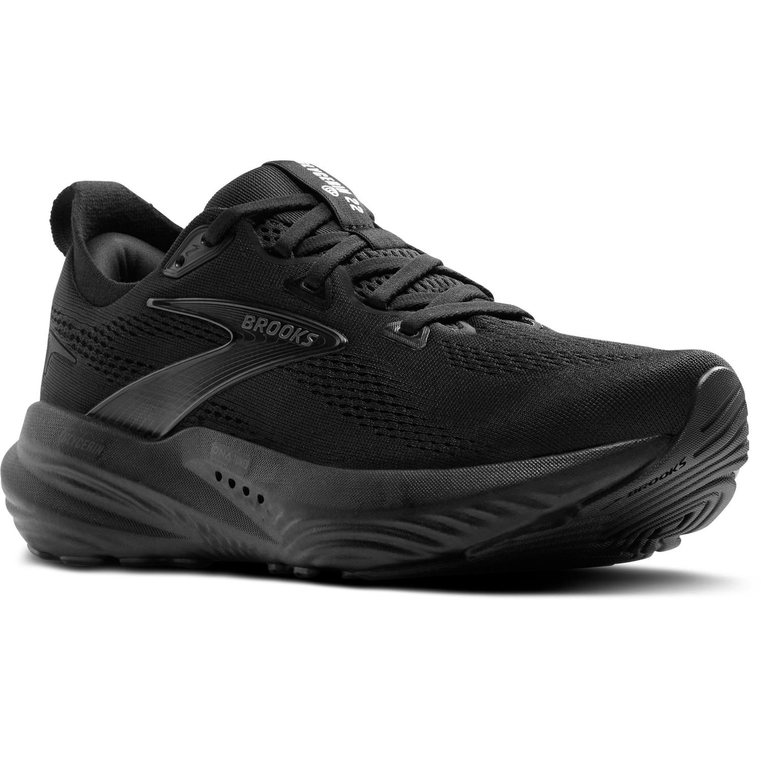 Brooks Glycerin 22 Heren