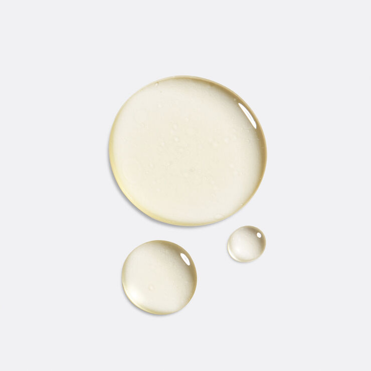 Paula's Choice 10% Niacinamide Booster