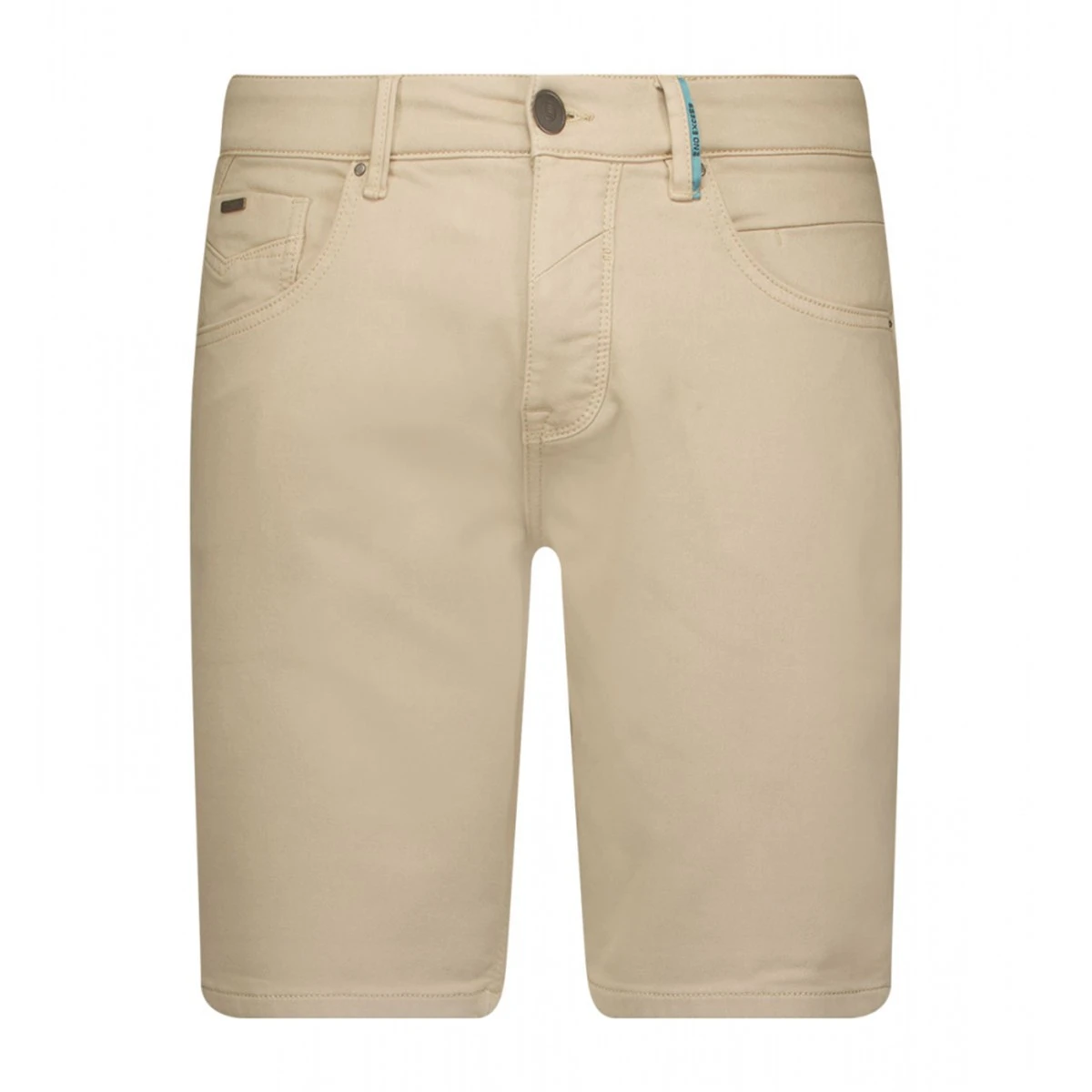 Heren Short KOKE-2030