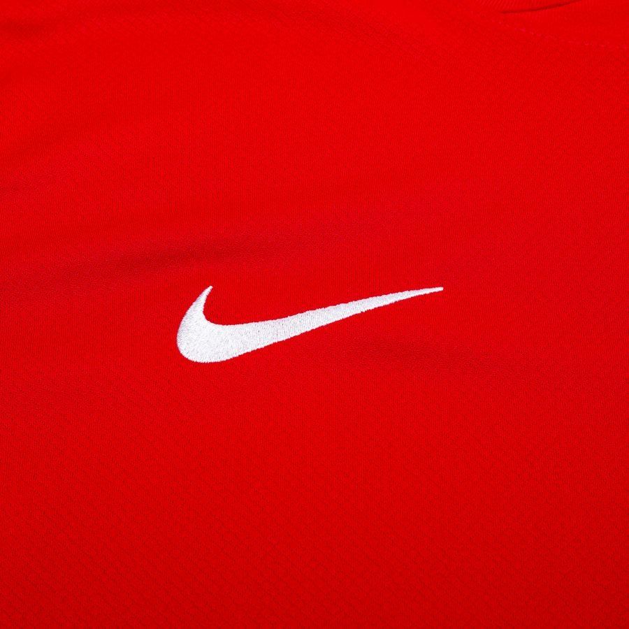 Turquie Maillot Extérieur 2024/25