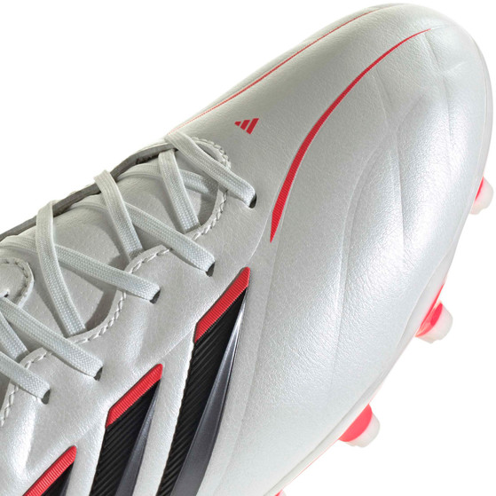 adidas Copa Pure IV League FG Kids