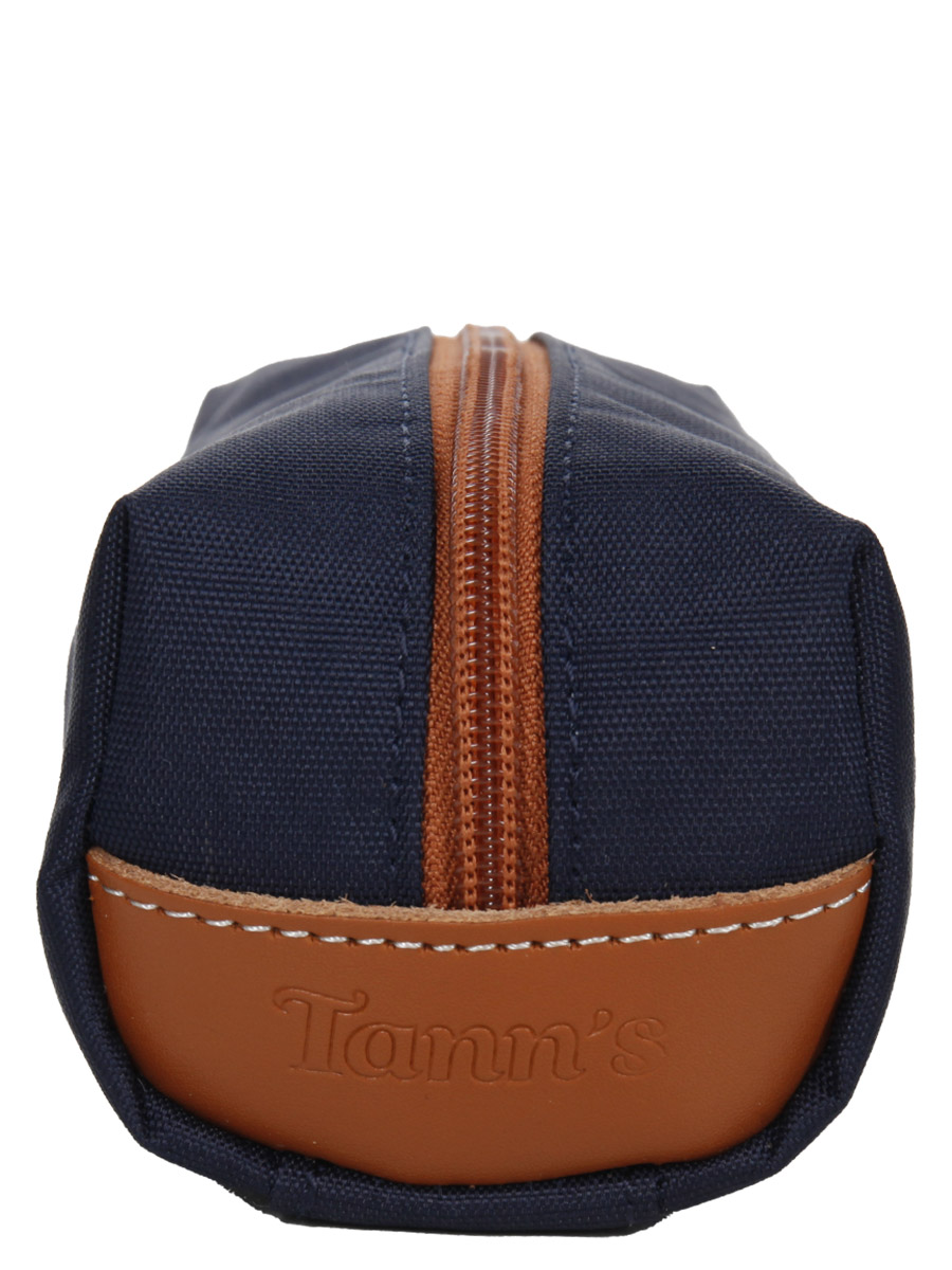 Trousse Tann's Camille