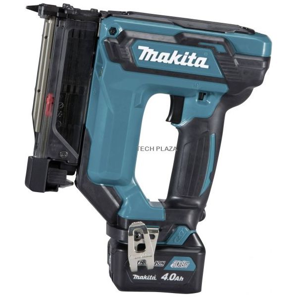 Makita Agrafador sem fioT354DSMJ - 10,8V MAKPAC