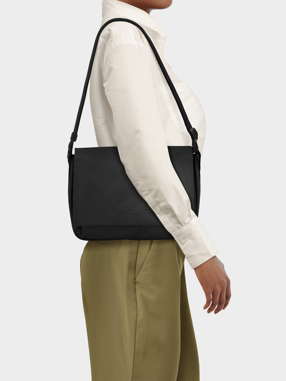 PICARD SCHULTERTASCHE HITEC 3583
