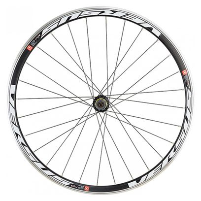 Roue route 700 ar blocage k7 jante noir mach1 versus 30 moy. Velox Shimano 9/10/11v