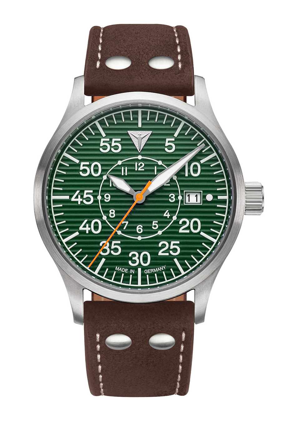 Junkers Baumuster Automatik 9.52.01.06