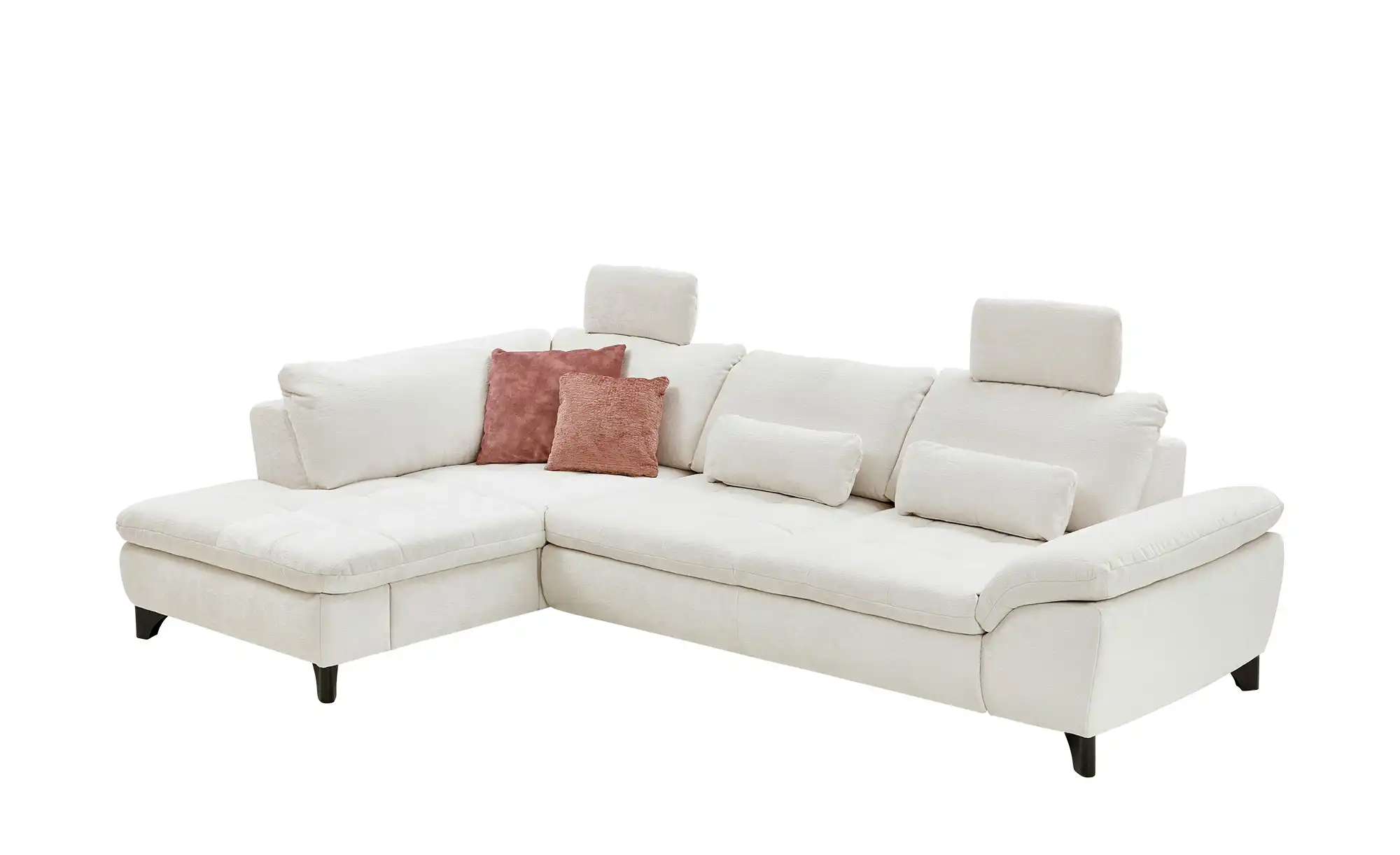 Lounge Collection Ecksofa Charme