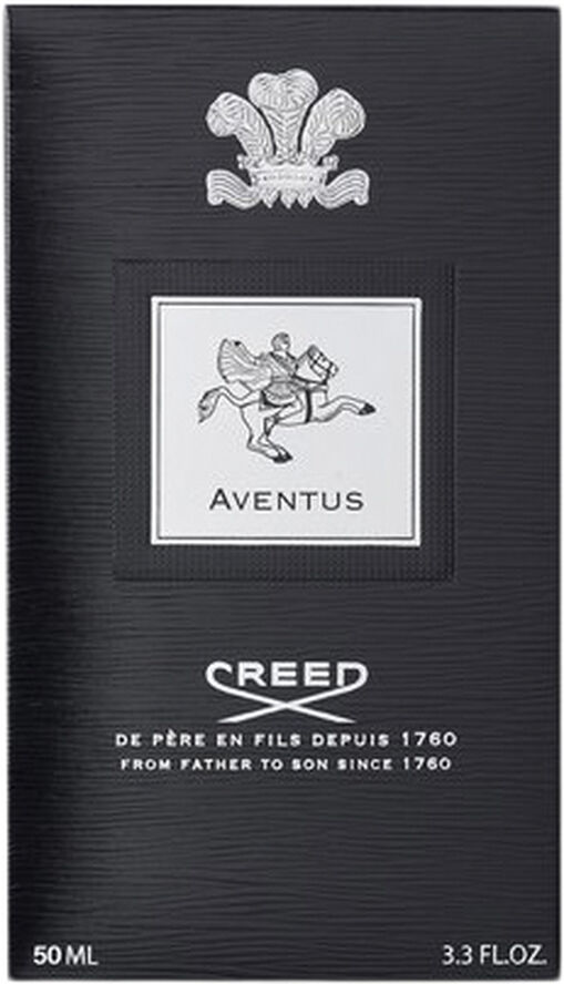 CREED Aventus Eau de Parfum