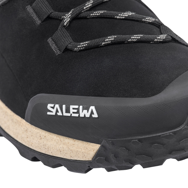 Salewa Herren Puez Winter Mid PTX Schuhe