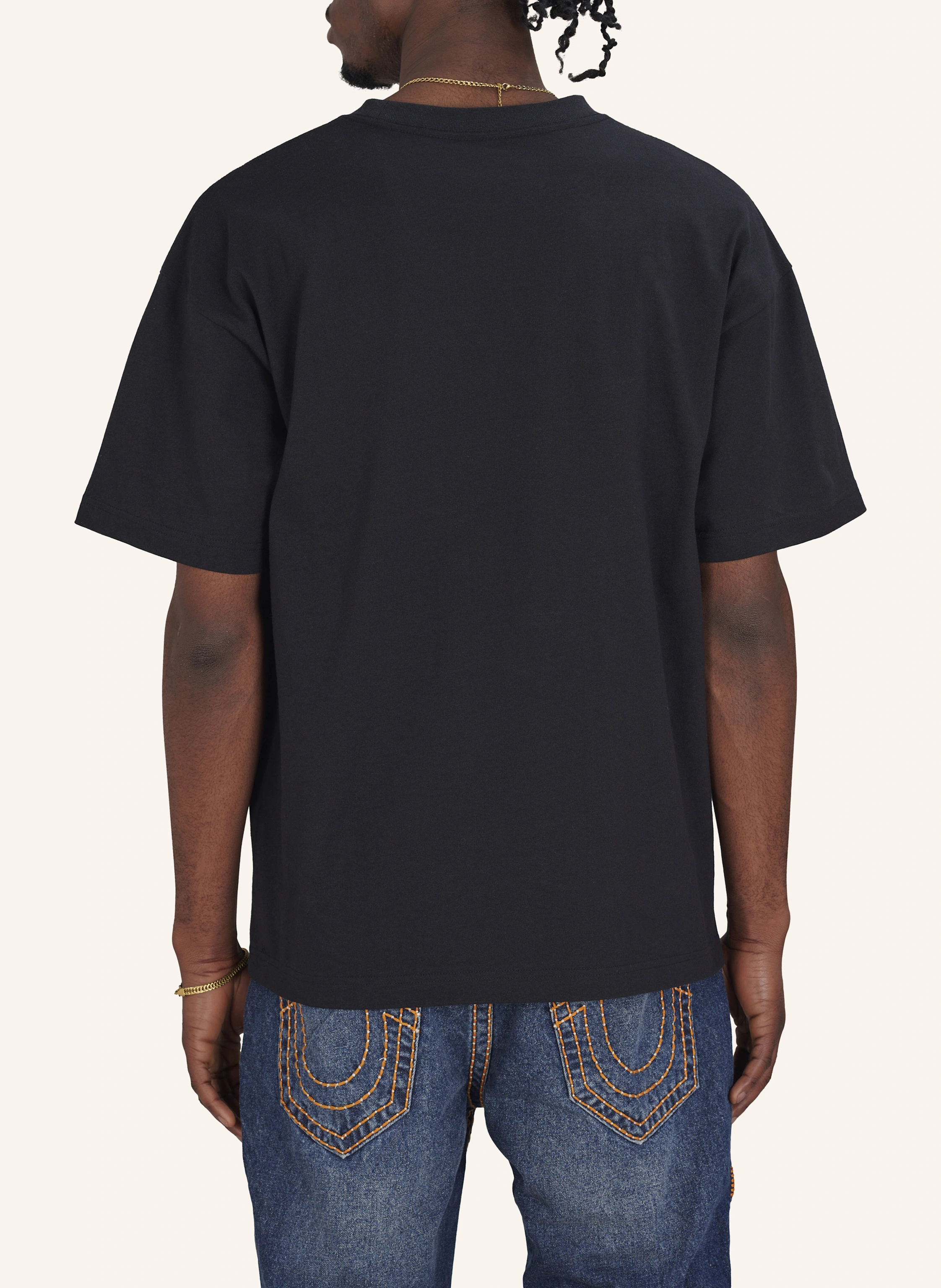 TRUE RELIGION T-Shirt