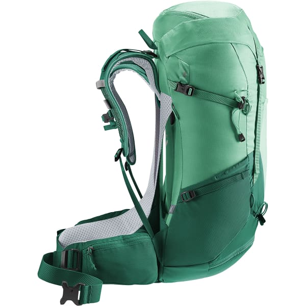 Sac à dos randonnée DEUTER FUTURA 30 SL SPEARMINT/SEAGREEN