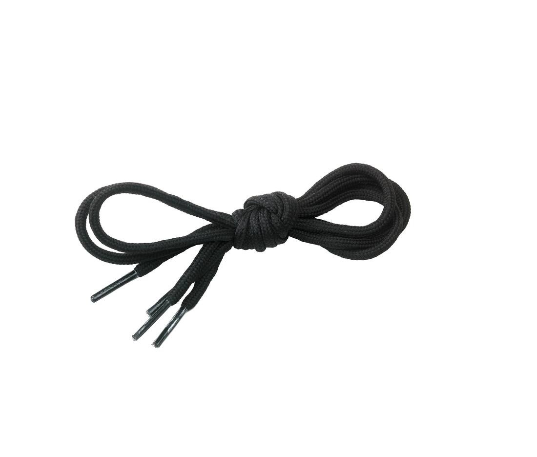 Herock HK650 - Élégance Polyvalente en Polyester