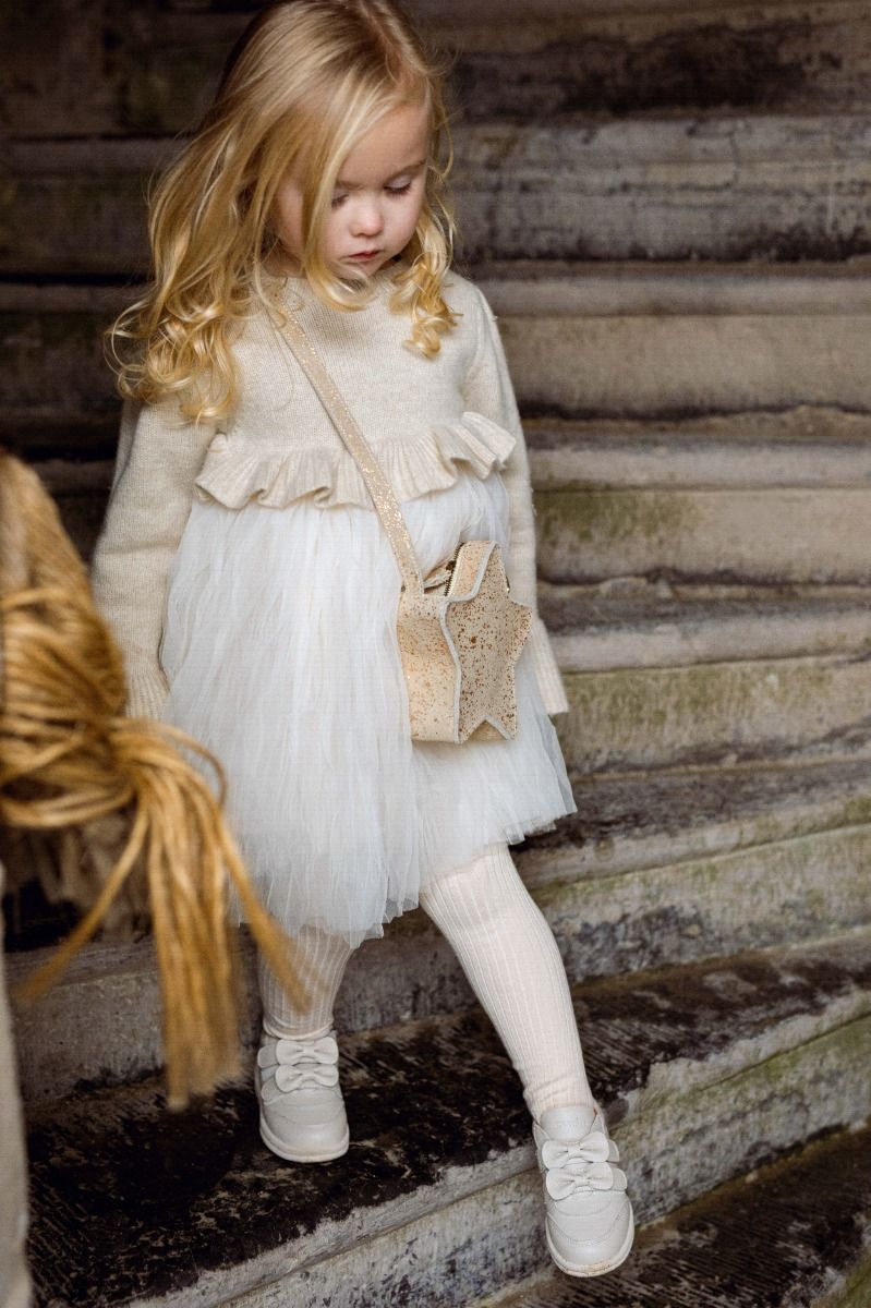 Donsje Paulien Dress