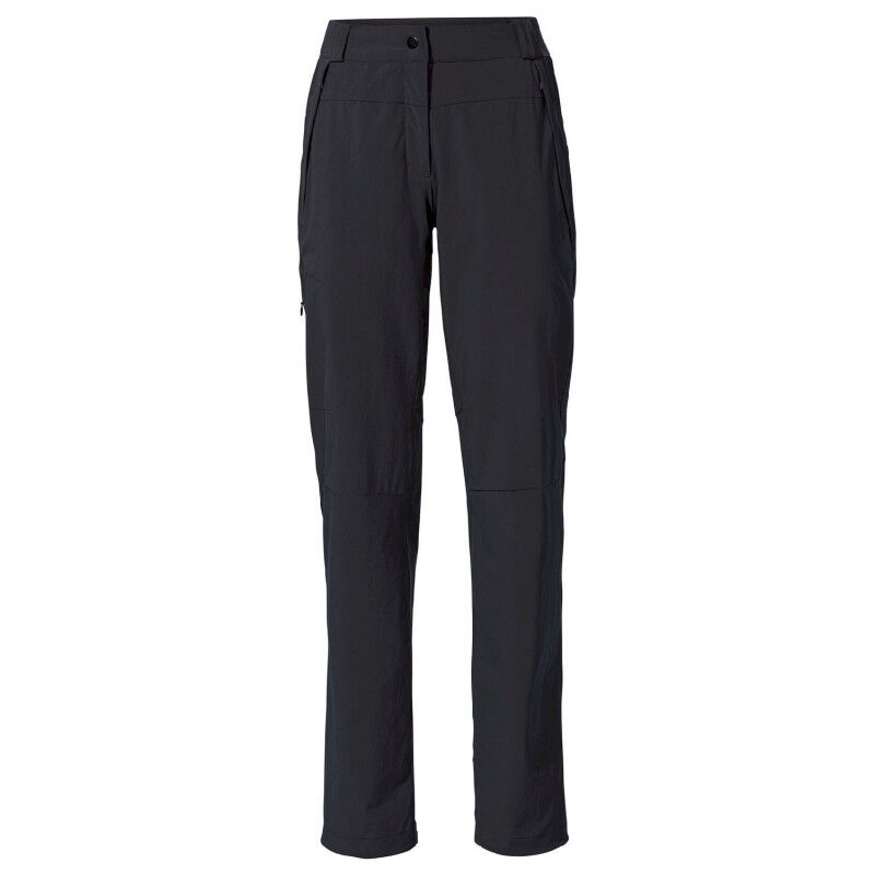 Farley Stretch Pants III - Pantalon randonnée femme