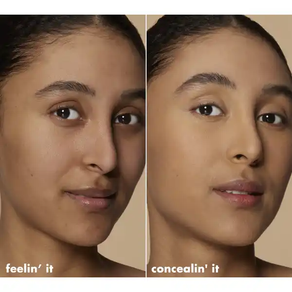 16HR Camo Concealer Tan Walnut
