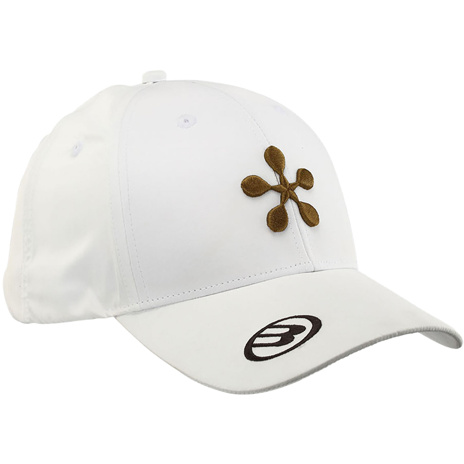 Bullpadel BPG-PMR2504 Premier Padel Cap