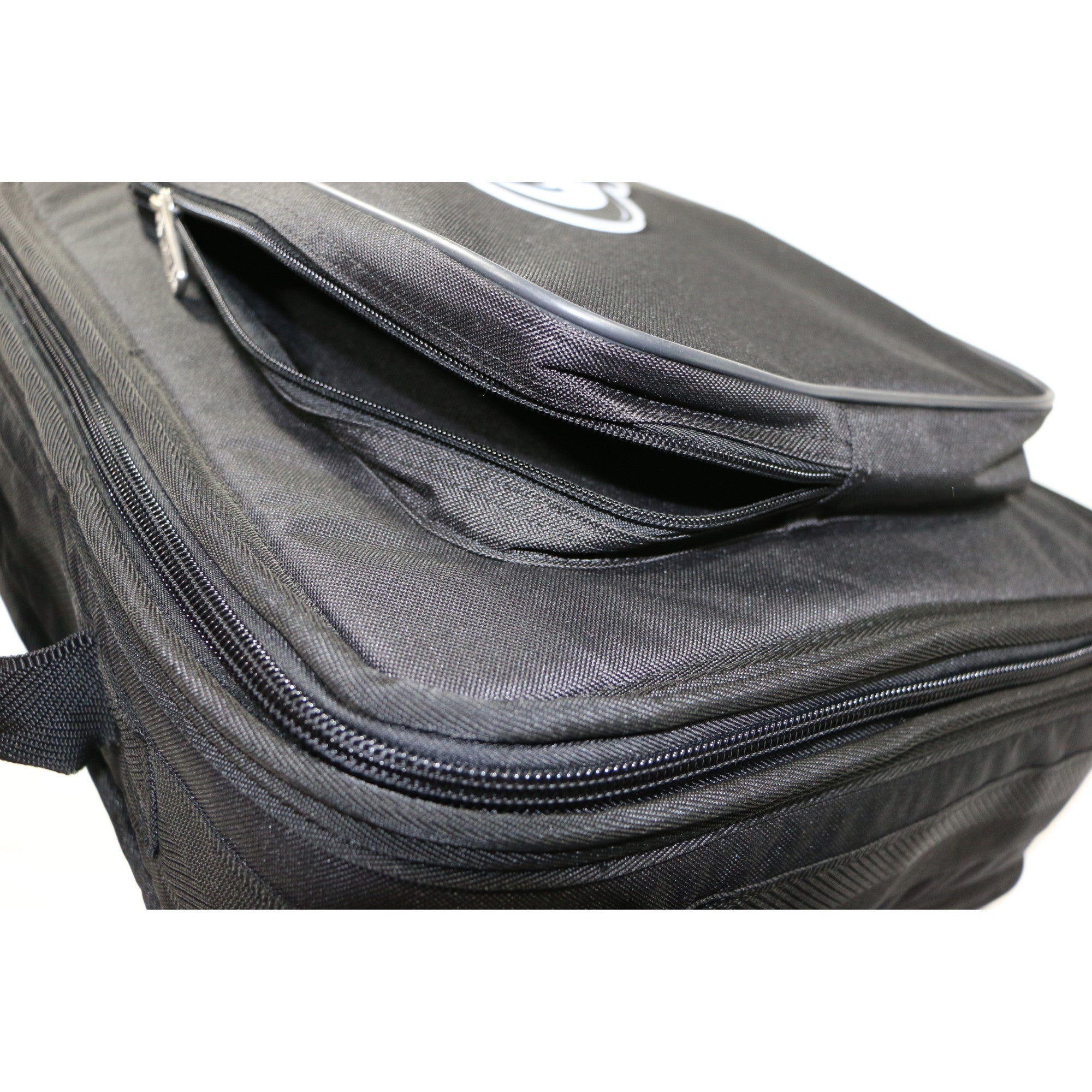 Protection Racket DTX-P007-00 softcase voor Yamaha EAD10/DTX module