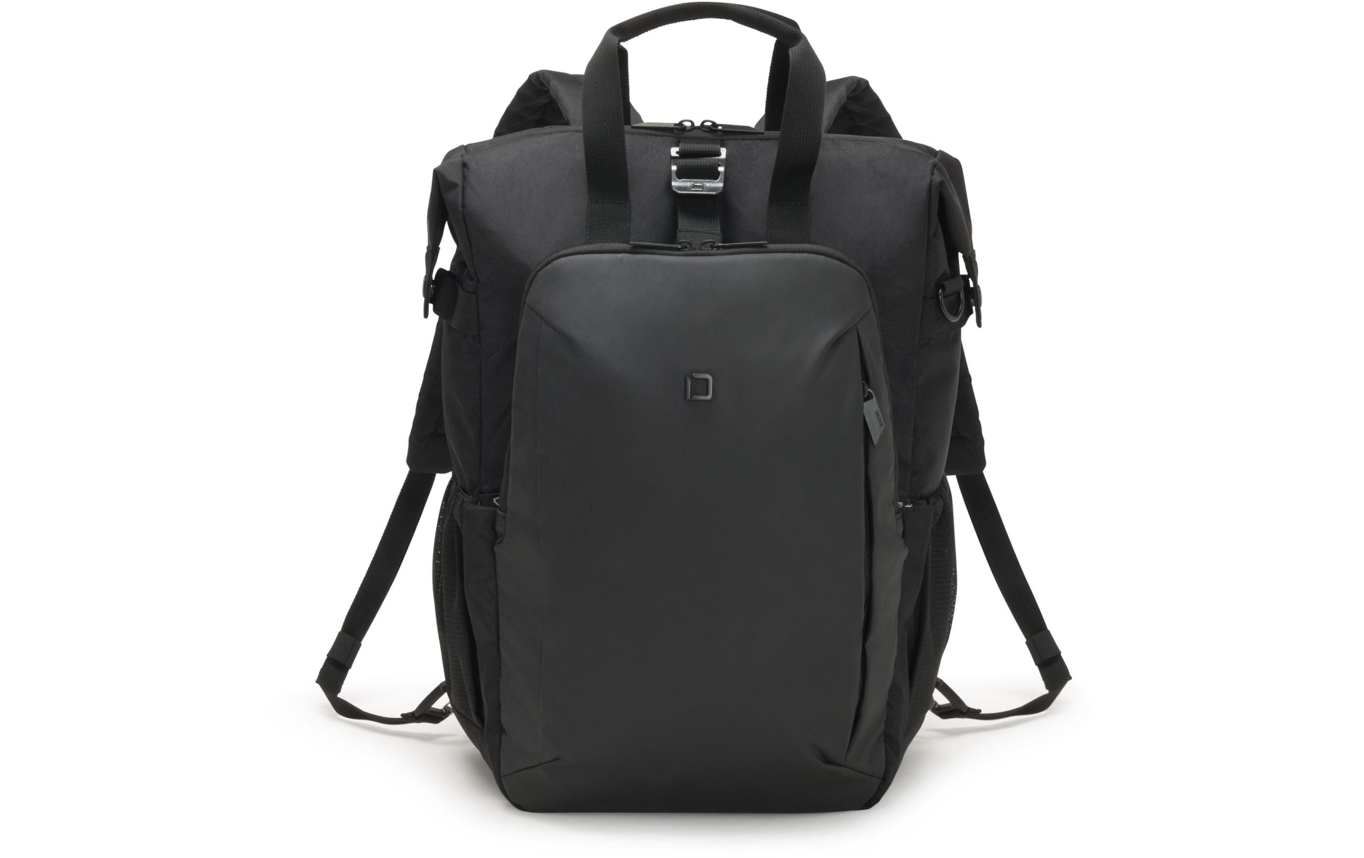 Notebook-Rucksack Eco Dual GO für Microsoft SurfaceUmweltfreundlicher Rucksack für Microsoft Surface Geräte