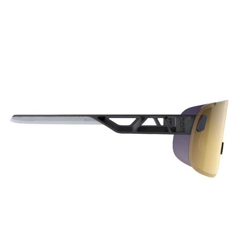 Elicit - Lunettes vélo route