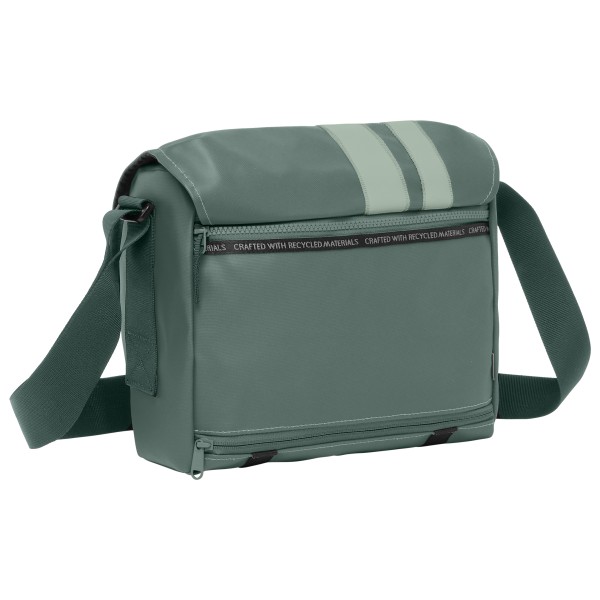 Vaude - Vanuatu - Sac à bandoulière