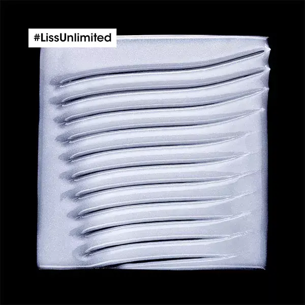 L'Oréal Professionnel Serie Expert Liss Unlimited Shampoo Suavizante Intenso 300ml
