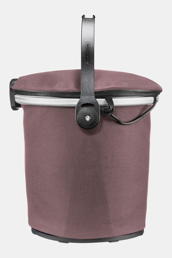 Ortlieb Ortlieb Up-Town Urban 17.5 L Stuurtas