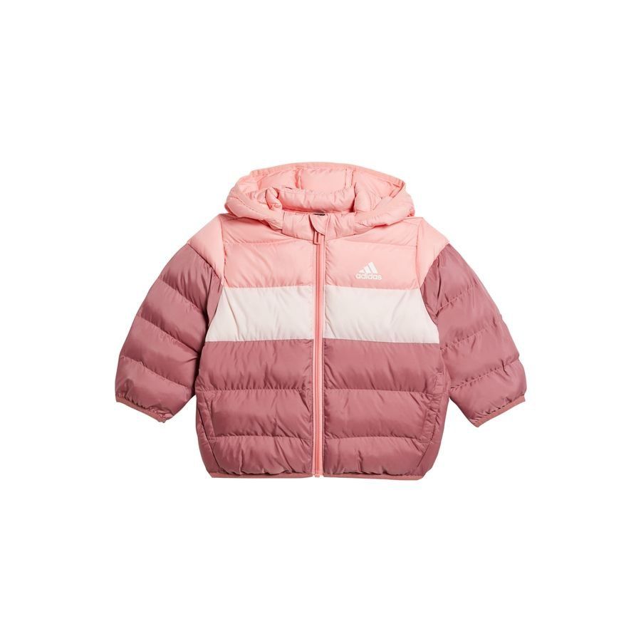 Adidas Doudoune synthétique