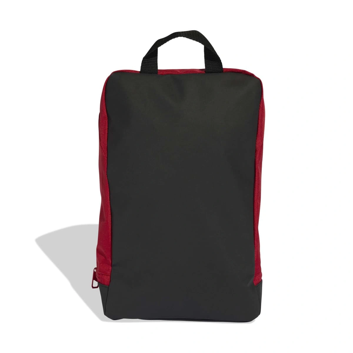 Bolsa para chuteiras adidas Tiro (10,6 L)