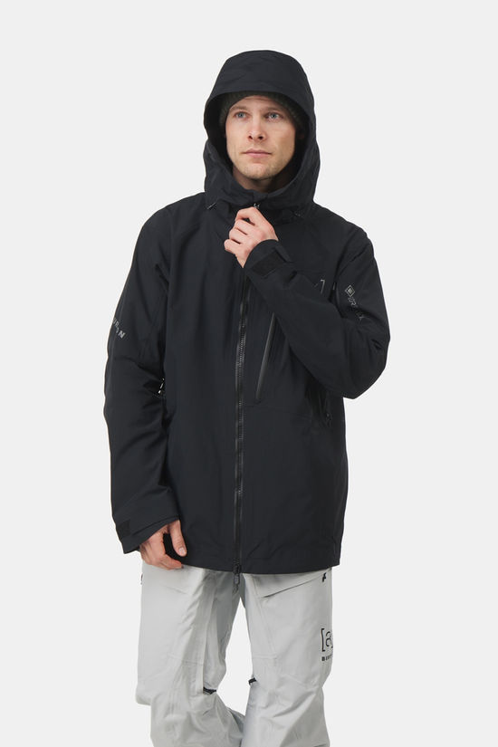 Burton Burton [ak] Cyclic Gore-Tex 2L Jacket