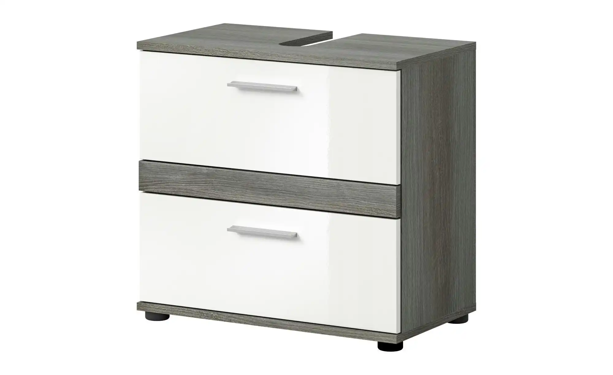 Waschbeckenunterschrank