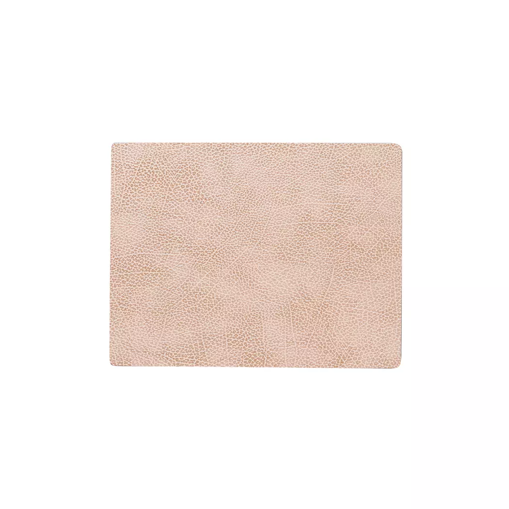 Tischset Hippo M Square