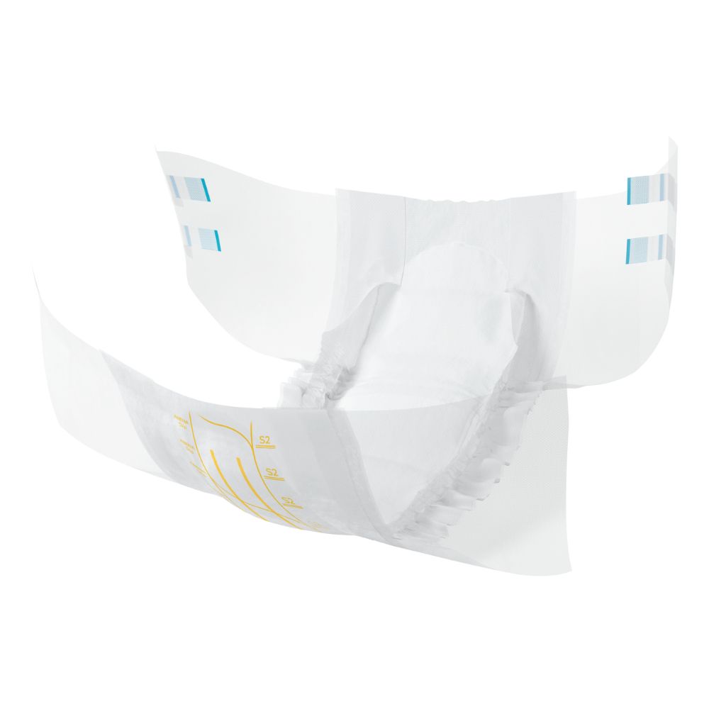Abena Slip Premium