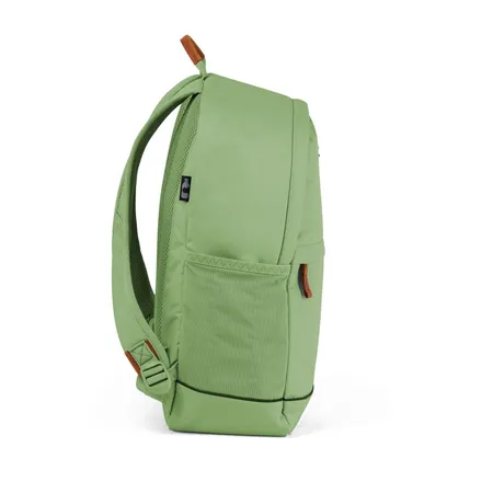 Satch FLY Pure Jade Green
