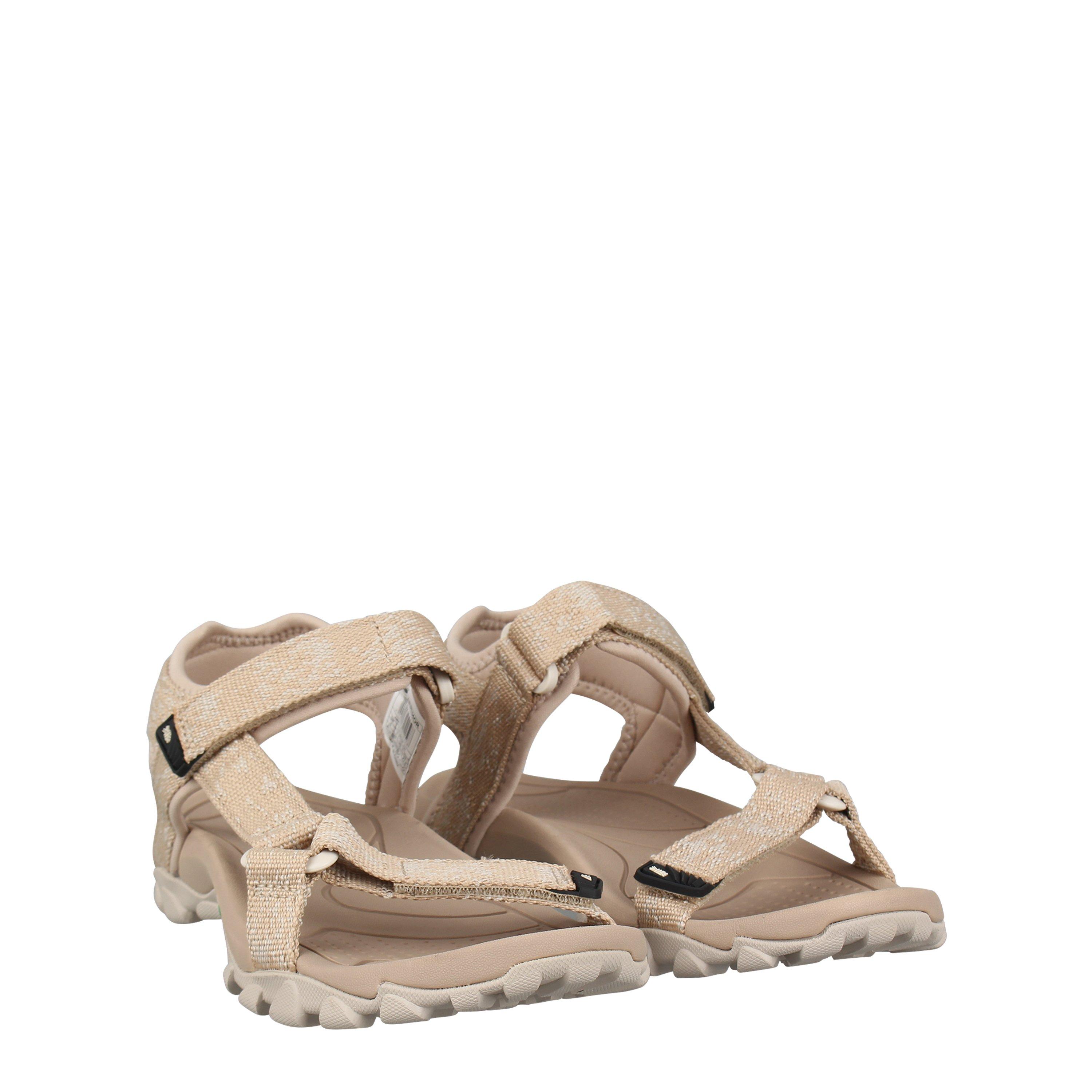 Karrimor Amazon Sandals Womens