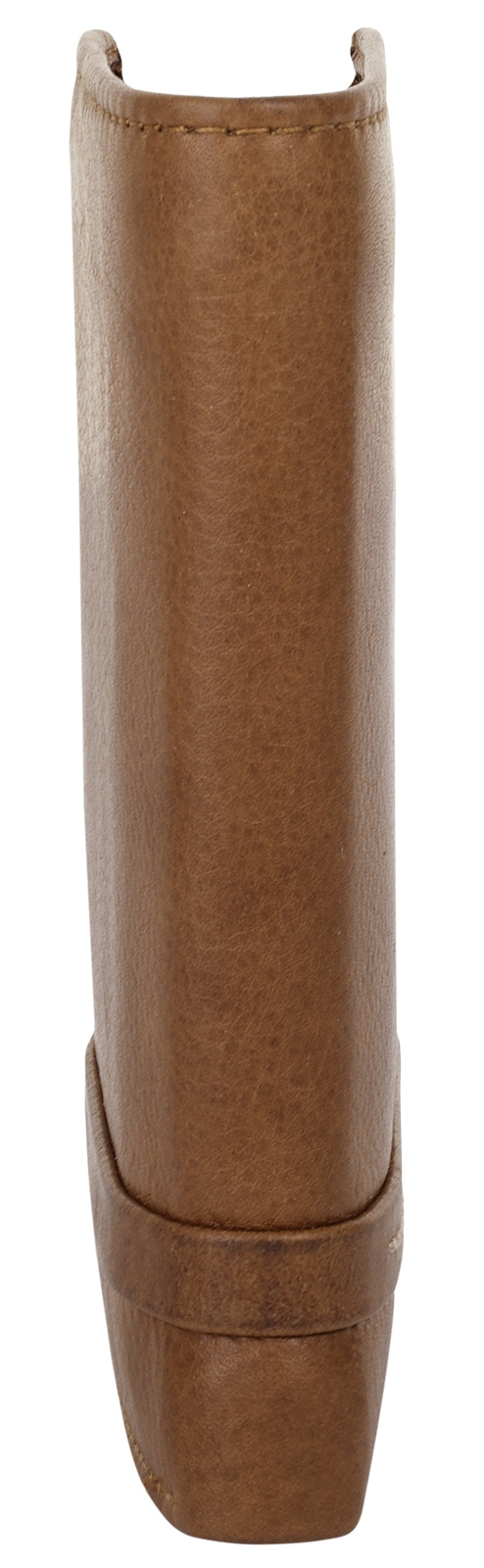Bruno Banani Geldbörse echt Leder