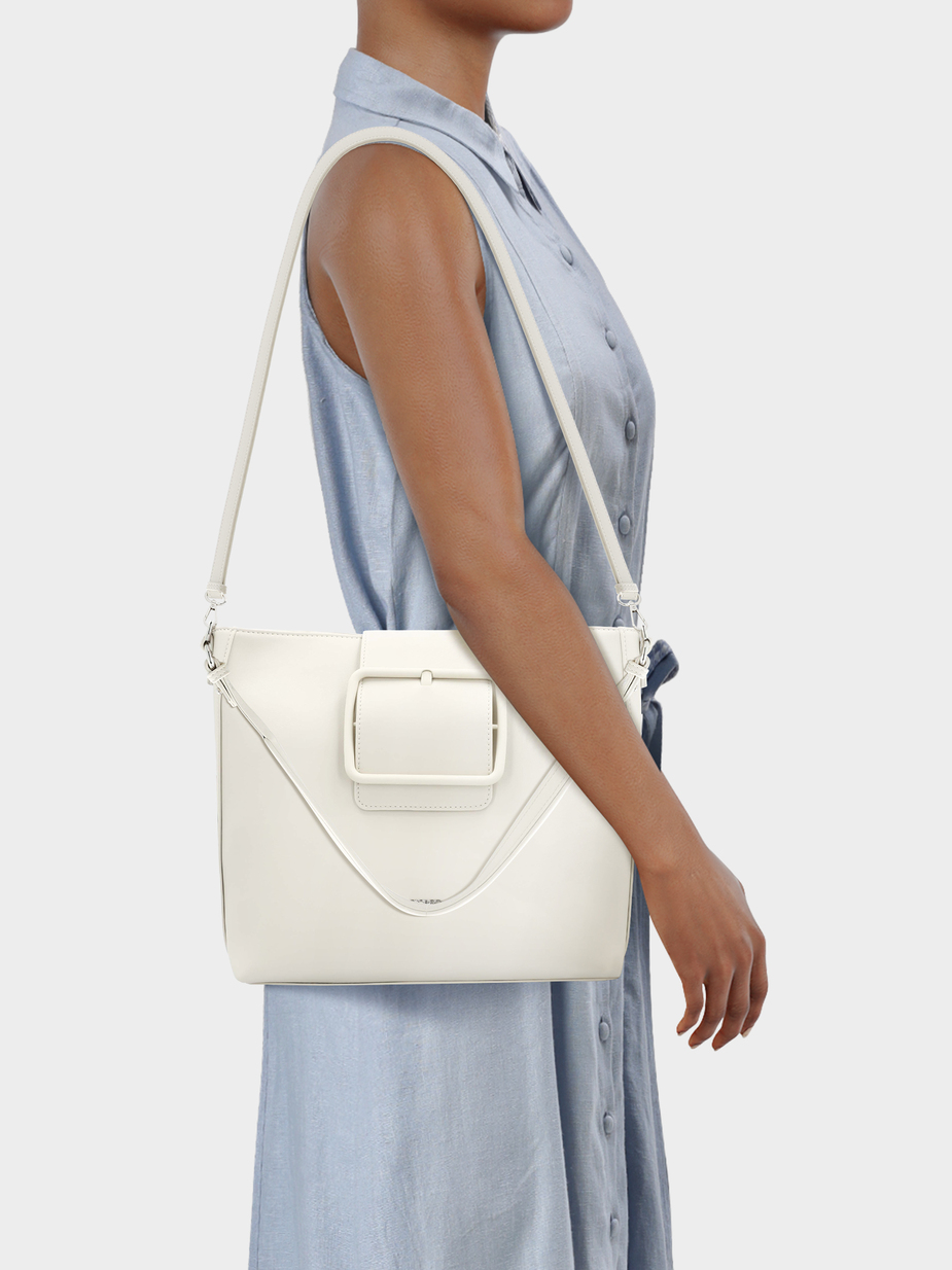 PICARD BEUTELTASCHE BE LOVED 3176