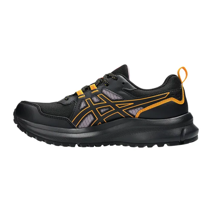 Asics Trail Scout 3 Trailrunningschoenen Dames