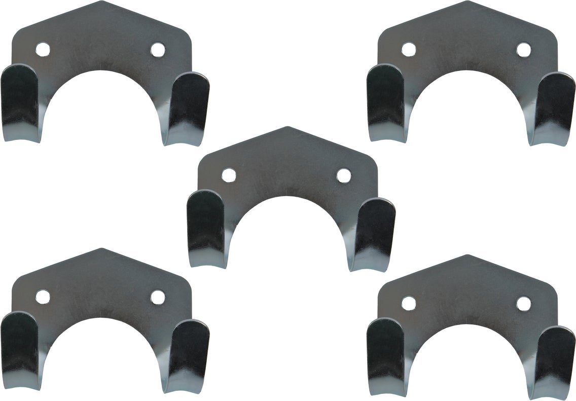 Talen Tools gereedschaphaak
