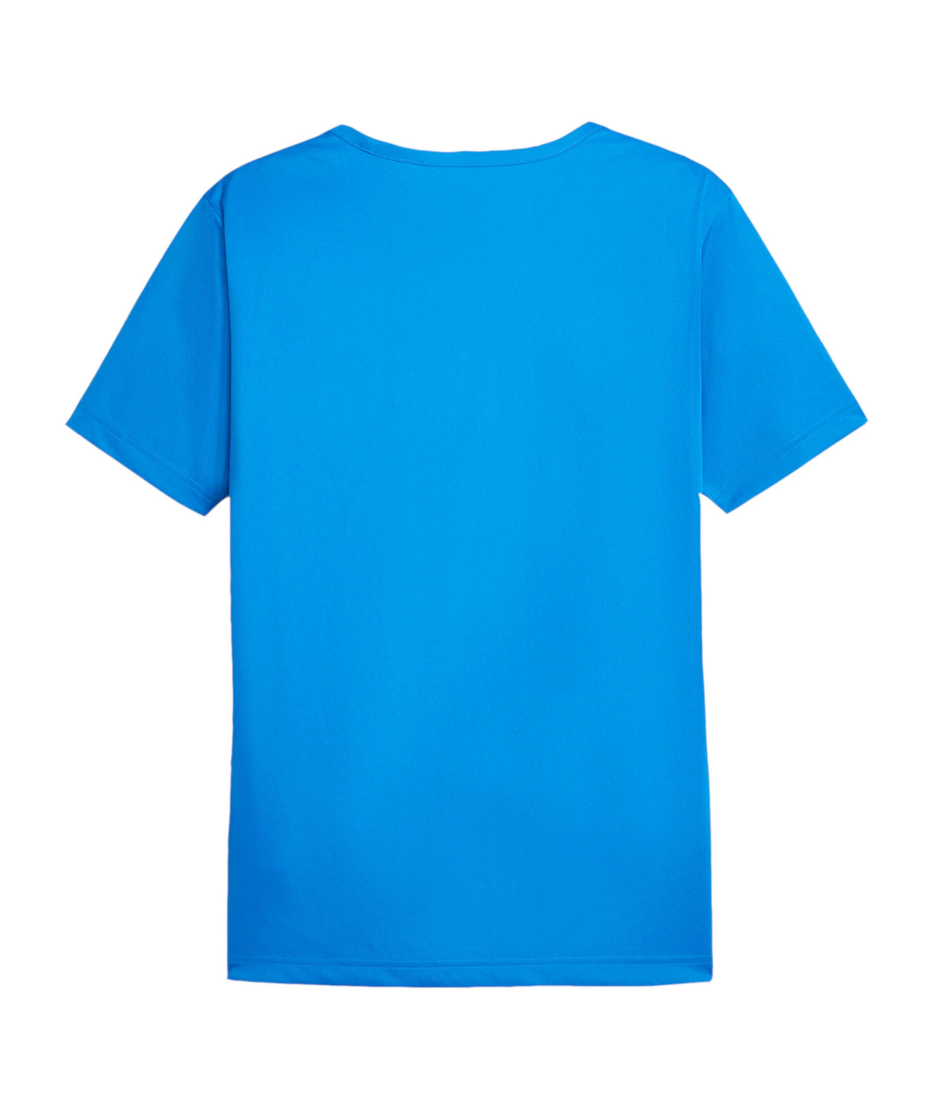 Puma| Herren Fußball - Teamsport Textil - Trikots individualRise Graphic Trikot