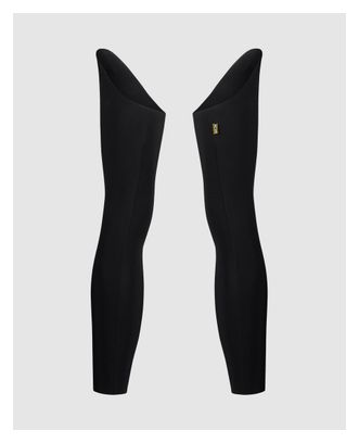 Jambières Assos GT Spring Fall C2 Noir