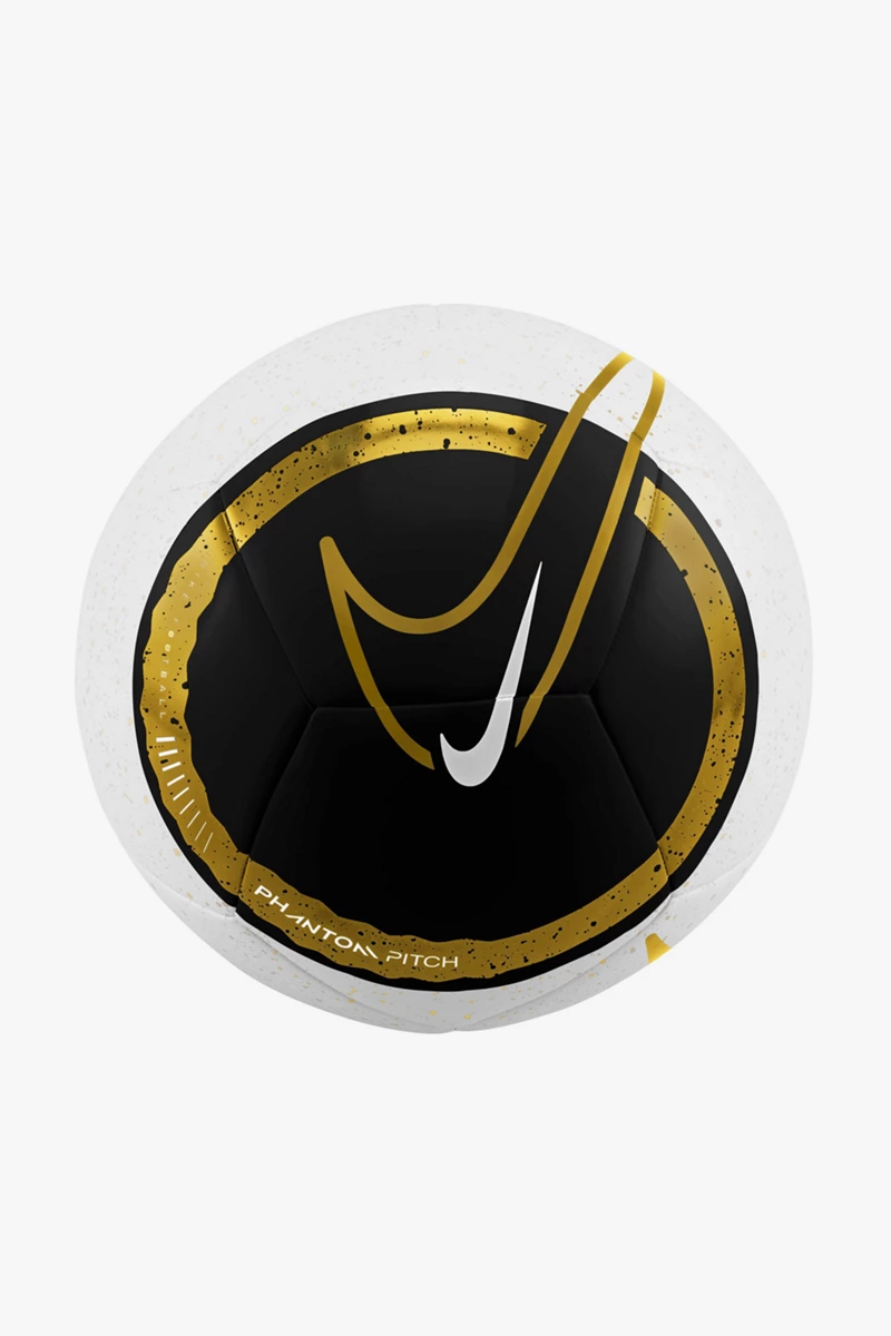 Nike Phantom Fussball