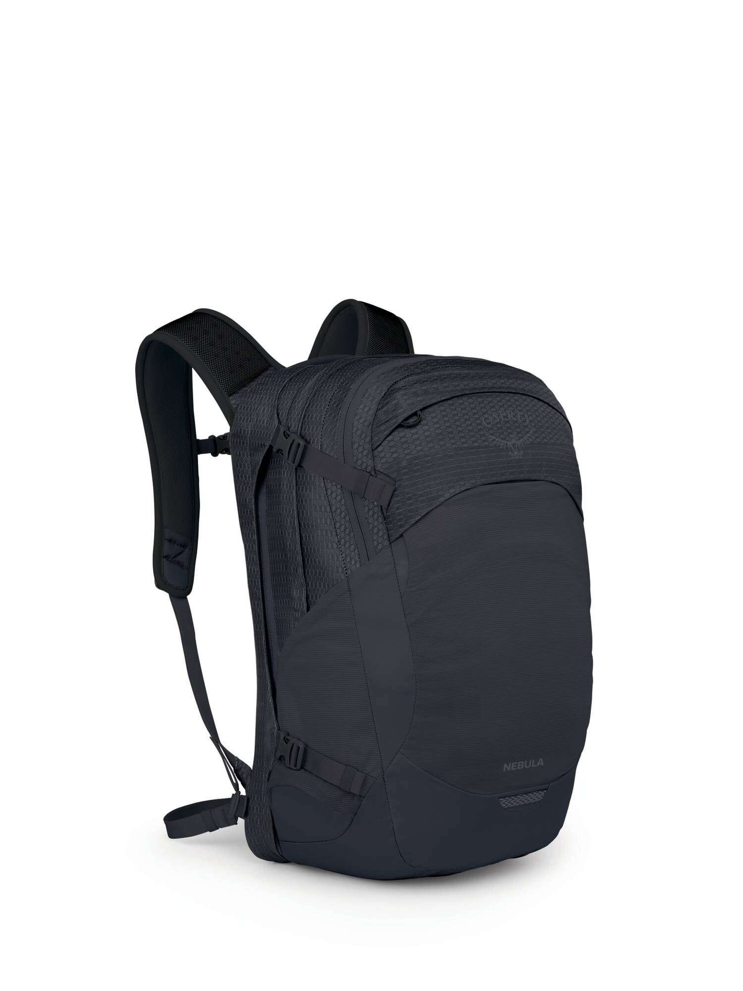 Osprey Nebula 32L<br> Unisex hverdag- og pendlersekk